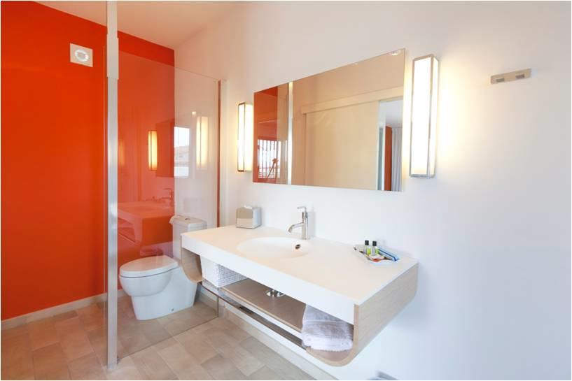 Hotel Ker Alberte Cayenne Dış mekan fotoğraf