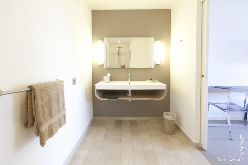 Hotel Ker Alberte Cayenne Dış mekan fotoğraf